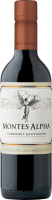 Montes Alpha Cabernet Sauvignon 0,375l - Montes