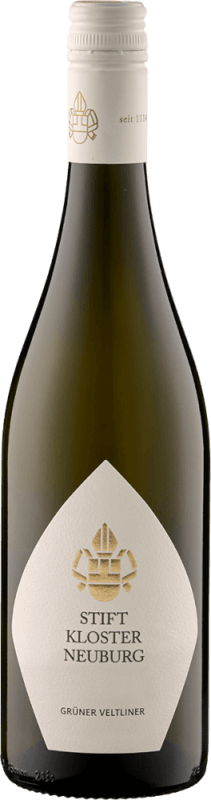 Grüner Veltliner Wagram DAC - Weingut Stift Klosterneuburg