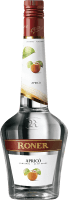 Aprico - Roner