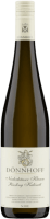 Niederhäuser Klamm Riesling Kabinett - Weingut Dönnhoff