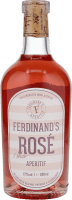 Rosé Aperitif 0,5l - Ferdinands