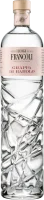 Grappa Sorsi di Luce di Barolo Bianco - Distillerie Francoli