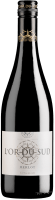 L'Or du Sud Merlot Pays D'Oc IGP - Les Vignobles Foncalieu