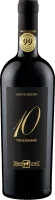 Dieci Vendemmie Limited Edition - Tenuta Ulisse