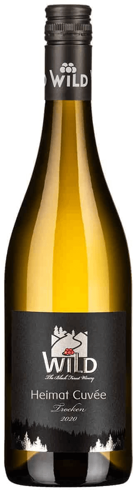 Vorschau: Licor de floresta negra selvagem, best-seller de vinho - pacote de degustação 6x