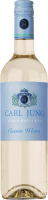 Cuvée Weiss alkoholfrei - Carl Jung