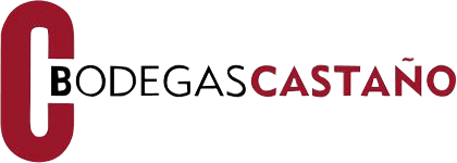 Bodegas Castaño