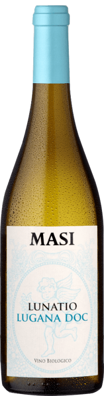Lunatio Lugana DOC - Masi Agricola