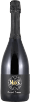 Vorschau: Rosé Sekt brut - Weingut Manz