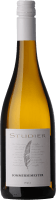 Sommersemester - Weingut Studier