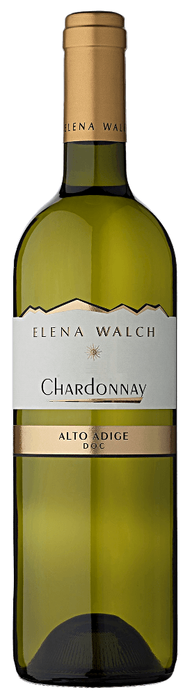 Vorschau: Variedade de vinhos das montanhas - 6x pacote de degustação do Tirol do Sul