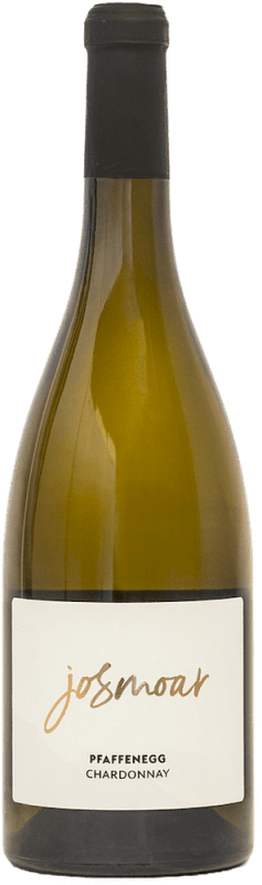 Chardonnay Pfaffenegg IGT - Josmoarhof