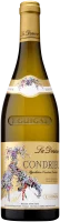Condrieu La Doriane - Domaine E. Guigal