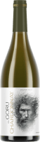 El Goru Chardonnay - Ego Bodegas
