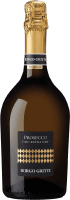 Prosecco Extra Dry DOC - Borgo Gritti