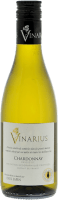 Chardonnay 0,25 l - Vinarius