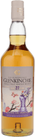 27 Yeas Old Special Release 2023 - Glenkinchie