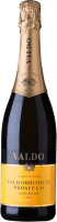 Marca Oro Valdobbiadene Prosecco Superiore DOCG - Valdo