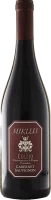Cabernet Sauvignon Miklus - Draga