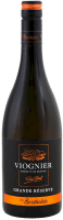 Grande Rèserve Viognier - Les Bertholets