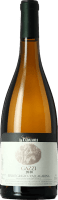 Selezione Gazzi Pinot Grigio - La Cadalora