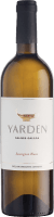 Yarden Sauvignon Blanc - Golan Heights Winery