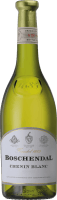 1685 Chenin Blanc - Boschendal