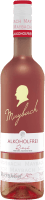 Rosé alkoholfrei - Maybach