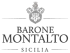 Barone Montalto