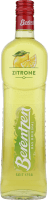 Zitrone Likör - Berentzen