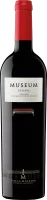 Museum Real Reserva DO Cigales - Finca Museum