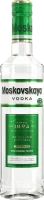 Premium Vodka 0,5l - Moskovskaya