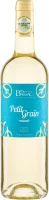 Petit Grain Muscat Côtes De Thongue IGP - Domaine Bassac