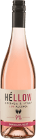 Héllow Garnacha Rosé Low Alcohol - Bodegas Latúe