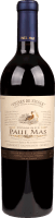 Vorschau: Vignes de Nicole Cabernet Sauvignon Merlot Pays 1,5 l Magnum - Domaine Paul Mas