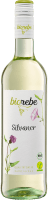 Silvaner halbtrocken - Biorebe