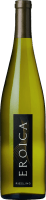 Vorschau: Eroica Riesling - Chateau Ste. Michelle