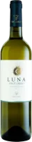 Luna Pinot Grigio Terre Siciliane IGT - Vini Vaccaro