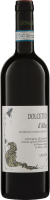 Dolcetto D'Alba Doc Le Liste - Erbaluna