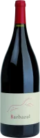 Barbazul Tinto 1,5 l Magnum - Huerta de Albalá