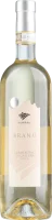 Branu Vermentino di Gallura DOCG - Surrau