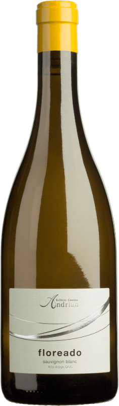 Floreado Sauvignon Blanc Alto Adige DOC - Cantina Andrian