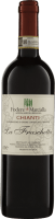 La Fraschetta Chianti DOCG - Podere di Marcialla