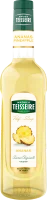 Profisirup Ananas 0,7l - Mathieu Teisseire