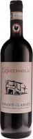 Chianti Classico bio Toscana DOCG - Bucciarelli