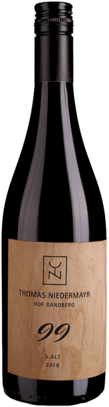 99 S.ALT - Weingut Thomas Niedermayr