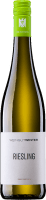 Riesling trocken - Weingut Winter