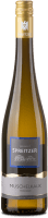 Oestricher Muschelkalk Riesling - Spreitzer