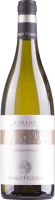 Chardonnay Collio DOC - Marco Felluga