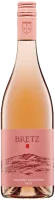 Cabernet Sauvignon Rosé trocken - Bretz